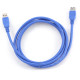 Удлинитель USB3.0 Am-Af 1.8м <>