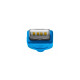 Удлинитель USB3.0 Am-Af 1.8м <>