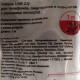 Кабель USB2.0 Am-microB 1.0м