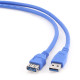 Удлинитель USB3.0 Am-Af 1.8м <>