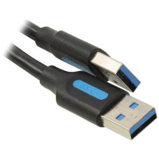 Кабель USB3.0 Am-Am 3м Vention ( CONBI )