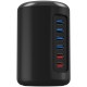 Концентратор USB 3.0 Orico RH4CS 6 ports