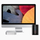 Концентратор USB 3.0 Orico RH4CS 6 ports