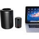 Концентратор USB 3.0 Orico RH4CS 6 ports