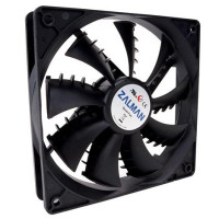 Вентилятор 120мм Zalman , ( ZM-F3 (SF) )