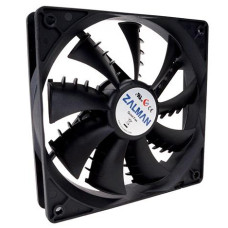 Вентилятор 120мм Zalman , ( ZM-F3 (SF) )