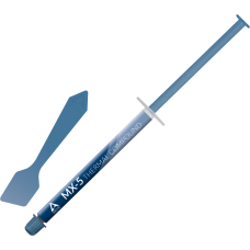 Термопаста Arctic Cooling Thermal Compound MX-5 шпатель 2 грамм ( ACTCP00044A )