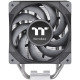 Устройство охлаждения(кулер) Thermaltake ToughAir 310 1156/1155/1150/1151/1700/AM4/AM2+/AM3/AM3+/FM1/FM2 ( CL-P074-AL12BL-A ) 124x72x160 мм