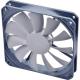 Вентилятор 120мм Deepcool GS120
