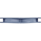 Вентилятор 120мм Deepcool GS120