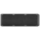Водяная система охлаждения Thermaltake TH360 ARGB Sync S1150/1155/1156/1200, S1700, S2011, AM4, AM5, AM3/AM3+/FM2 ( CL-W300-PL12SW-A )