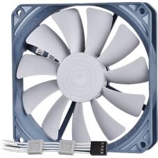 Вентилятор 120мм Deepcool GS120