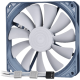 Вентилятор 120мм Deepcool GS120