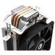 Устройство охлаждения(кулер) ID-COOLING SE-903-SD Black S1155/1156/1150/1200/1700/AM4/AM5