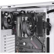 Устройство охлаждения(кулер) Thermaltake ToughAir 310 1156/1155/1150/1151/1700/AM4/AM2+/AM3/AM3+/FM1/FM2 ( CL-P074-AL12BL-A ) 124x72x160 мм