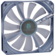 Вентилятор 120мм Deepcool GS120