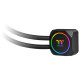 Водяная система охлаждения Thermaltake TH360 ARGB Sync S1150/1155/1156/1200, S1700, S2011, AM4, AM5, AM3/AM3+/FM2 ( CL-W300-PL12SW-A )