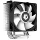 Устройство охлаждения(кулер) ID-COOLING SE-903-XT Black S1155/1156/1150/1200/1700/AM4/AM5