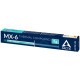 Термопаста Arctic Cooling Thermal Compound MX-6 2 грамм ( ACTCP00079A )