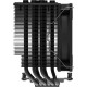 Устройство охлаждения(кулер) ID-COOLING SE-226-XT ARGB Black S1155/1156/1150/1200/1700/AM4