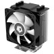 Устройство охлаждения(кулер) ID-COOLING SE-903-XT Black S1155/1156/1150/1200/1700/AM4/AM5
