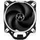 Устройство охлаждения(кулер) Arctic Cooling Freezer 34 eSports Duo - White 1156/1155/1150/1151/2011v3/2066/AM4 ( ACFRE00061A )