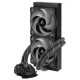Система водяного охлаждения Liquid Freezer II 240 A-RGB S1150/1155/S1156/1151/1200/1700, S2011/2066, AM4/AM5 ( ACFRE00093A )
