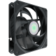 Вентилятор 120мм Cooler Master SickleFlow 120 ( MFX-B2NN-18NPK-R1 )
