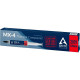 Термопаста Arctic Cooling Thermal Compound MX-4 2019 Edition шпатель 8 грамм ( ACTCP00059A )