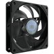 Вентилятор 120мм Cooler Master SickleFlow 120 ( MFX-B2NN-18NPK-R1 )