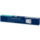 Термопаста Arctic Cooling Thermal Compound MX-6 2 грамм ( ACTCP00079A )