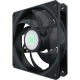 Вентилятор 120мм Cooler Master SickleFlow 120 ( MFX-B2NN-18NPK-R1 )