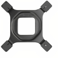Набор крепления Deepcool (для Redhat/Neptwin) для разъема процесора Soc-1700 ( EM072-MKNNIN-G-1 )