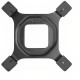 Набор крепления Deepcool (для Redhat/Neptwin) для разъема процесора Soc-1700 ( EM072-MKNNIN-G-1 )