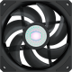 Вентилятор 120мм Cooler Master SickleFlow 120 ( MFX-B2NN-18NPK-R1 )