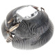Устройство охлаждения(кулер) Zalman CNPS90F 775/1156/1155/1150/AM2/AM2+/AM2/AM3/AM3+/FM1/FM2/754/939/940 низкопрофильный ( CNPS90F )
