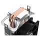 Устройство охлаждения(кулер) ID-COOLING SE-802-SD S1155/1156/1150/1200/1700/AM3/AM4/AM5/FM2