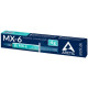 Термопаста Arctic Cooling Thermal Compound MX-6 4 грамм ( ACTCP00080A )
