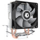 Устройство охлаждения(кулер) ID-COOLING SE-802-SD S1155/1156/1150/1200/1700/AM3/AM4/AM5/FM2