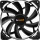 Вентилятор 140мм be quiet! Pure Wings 2 PWM High-Speed ( BL083 )