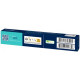Термопаста Arctic Cooling Thermal Compound MX-6 4 грамм ( ACTCP00080A )
