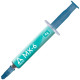 Термопаста Arctic Cooling Thermal Compound MX-6 4 грамм ( ACTCP00080A )