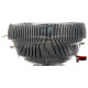 Устройство охлаждения(кулер) Zalman CNPS90F 775/1156/1155/1150/AM2/AM2+/AM2/AM3/AM3+/FM1/FM2/754/939/940 низкопрофильный ( CNPS90F )