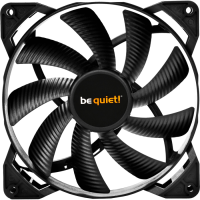 Вентилятор 120мм be quiet! Pure Wings 2 PWM ( BL039 )