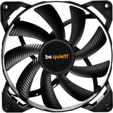 Вентилятор 120мм be quiet! Pure Wings 2 PWM ( BL039 )