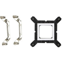 Набор крепления Zalman (для CNPS9X Optima, CNPS10X Optima) для разъема процесора Intel LGA1700 ( ZM-1700MKD )