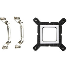 Набор крепления Zalman (для CNPS9X Optima, CNPS10X Optima) для разъема процесора Intel LGA1700 ( ZM-1700MKD )