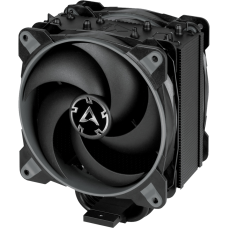 Устройство охлаждения(кулер) Arctic Cooling Freezer 34 eSports Duo - Grey 1156/1155/1150/1151/2011v3/2066/AM4 ( ACFRE00075A )