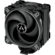 Устройство охлаждения(кулер) Arctic Cooling Freezer 34 eSports Duo - Grey 1156/1155/1150/1151/2011v3/2066/AM4 ( ACFRE00075A )