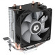 Устройство охлаждения(кулер) ID-COOLING SE-802-SD S1155/1156/1150/1200/1700/AM3/AM4/AM5/FM2